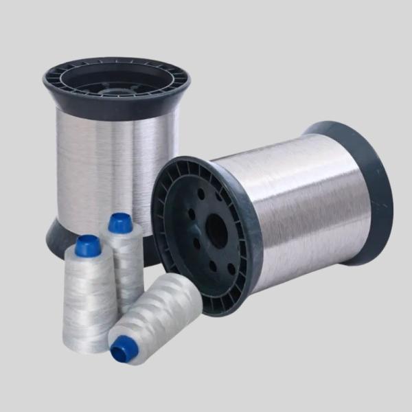 Buy 0.025-0.08mm Precision Micro Stainless Steel Wire at wholesale prices