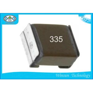 High Voltage Ceramic Capacitors TDK For Inverters, 50v Ceramic Capacitor