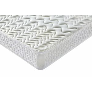 Natural Latex 180x200cm High Density Foam Mattress Furniture