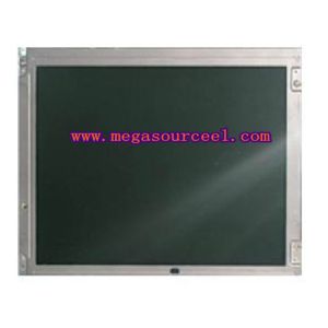 China LCD Panel Types NL4823BC37-05  NEC 7Wide  480x234 pixels  LCD Display on sale