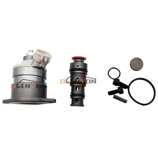 Construction Machinery Parts Hitachi Zx330-3 ZAX-1 Proportional Solenoid Valve 9218234