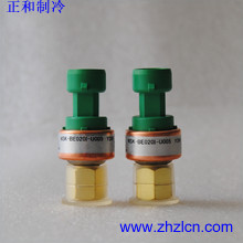 China Special Offer Carrier Refrigeration Spares Pressure Transducer OOPPG000002000 on sale