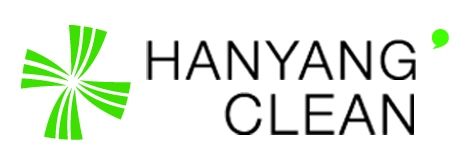 Black Color Food Industry Footwear SPU Cleanroom Slipper Anti Static