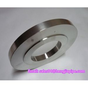 Quality Supply flanges with good quality for sale