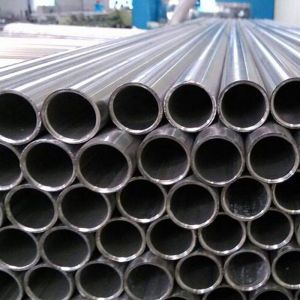 Duty Free 201 304 304L 316 316L 410 430 3 4 Inch Stainless Steel Pipe Sizes with