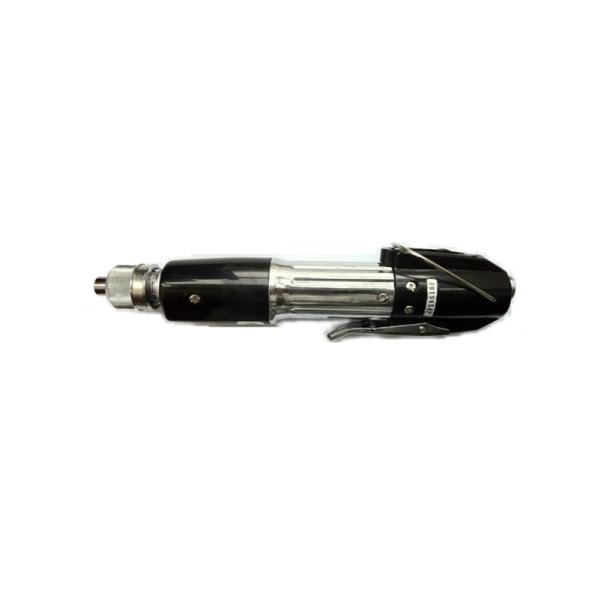 Buy Lightweight Mini Electric Screwdriver , Inline Electric Screwdriver 220V / 110V at wholesale prices