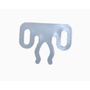 7430000208-31 Hyosung Dispenser Plastic Spare Parts ATM Parts