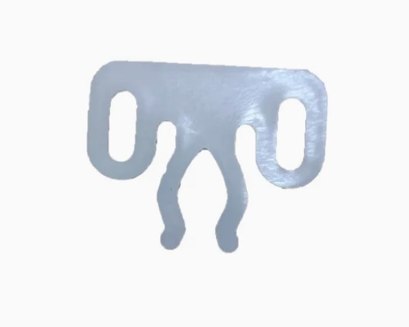 Buy 7430000208-31 Hyosung Dispenser Plastic Spare Parts ATM Parts at wholesale prices