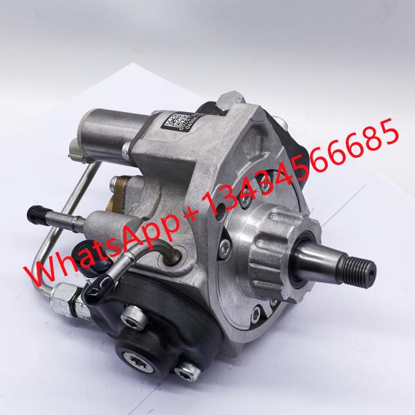 common rail injecton 294000-0900, 294000-0901, 294000-0700, 294000-0701, 22100-0L060, 22100-30090 for Toyota 1KD-FTV 2KD