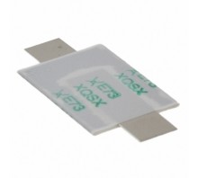 Quality LR4-730F for sale