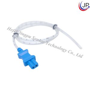 High Precision 2.252KΩ 13Fr Human Body Cavity Temperature Probe