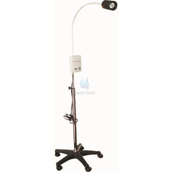 Buy Led Examination lamp with battery at wholesale prices