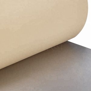 IXPE Foam Roll Certified by SGS RoHS UL