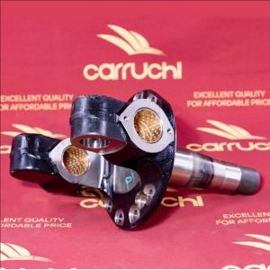 3001022A1H FOR faw j6 jh6 ALEX PARTS steering knuckle