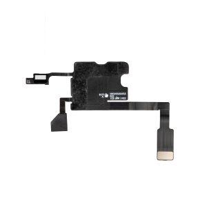 Feaglet 14Plus Cell Phone Camera Parts 14promax IPhone Camera Parts