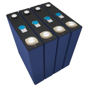 3.2V 173AH Electric Vehicle Lithium Battery