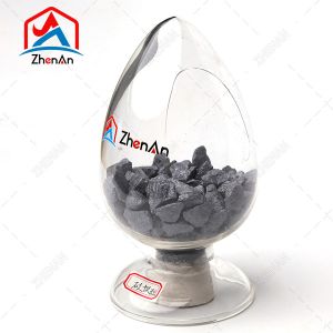 FeSi 72 Ferro Silicon75 Ferrosilicon Alloy Lump