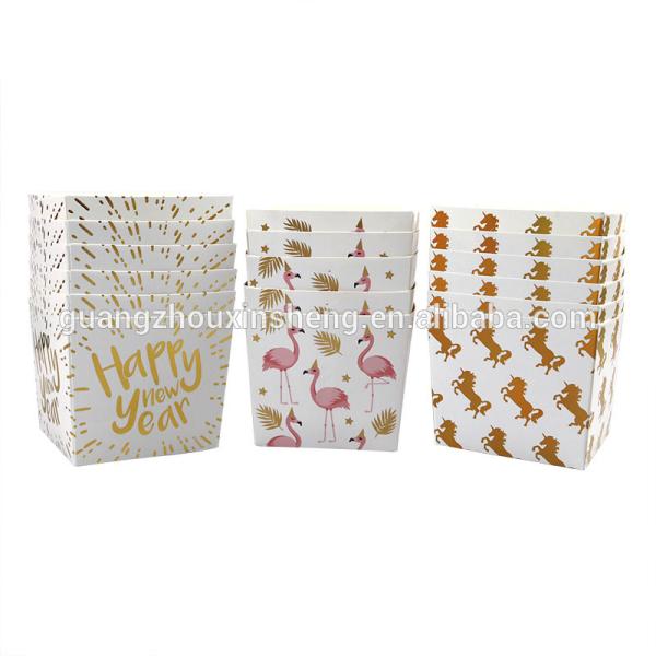 Buy Greaseproof Muffin Paper Cup at wholesale prices