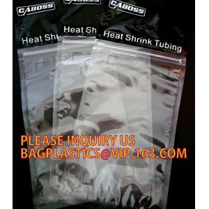 Candy Seal PP Plastic Zip Lock Bag, rice bag, pp rice bags, Freshness Protection