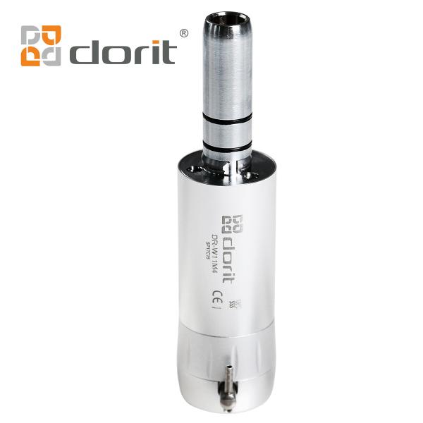 Buy External Water Spray Dental Air Motor 2 Hole E Type at wholesale prices