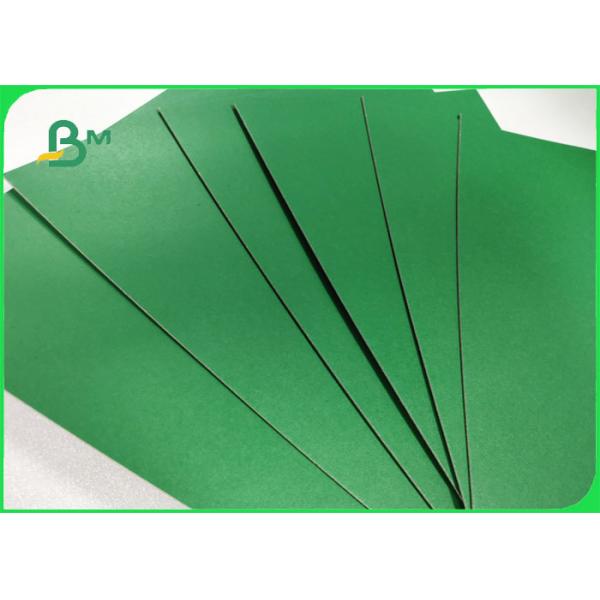 FSC Approved Colorful Paperboard Brown / White / Blue 1.5mm 2.0mm 3.0mm ISO Approved Colorful Paperboard Brown / White / Blue 1.5mm 2.0mm 3.0mm