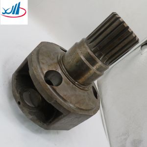 Selling drive shaft 2112-1156E