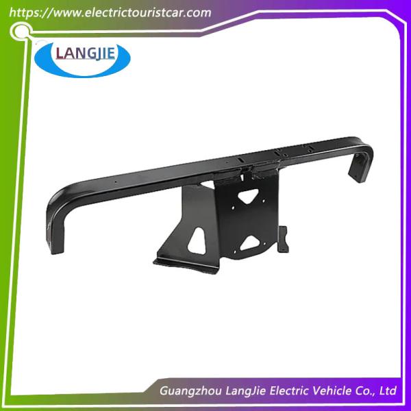 Manufacturer Club Car Golf Cart Steering Column Headframe Club Car