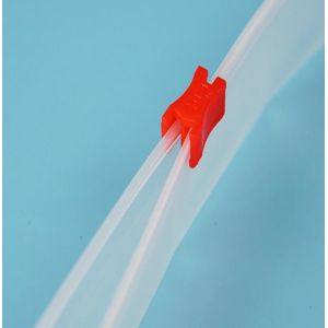 Pet Food Packaging Bag Side Gusset Slider 15 Kg High Barrier Protection Against