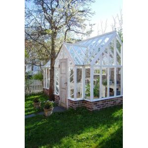 OEM Extrusion 6063 6061 T8 Angle Anodized Aluminum Profile