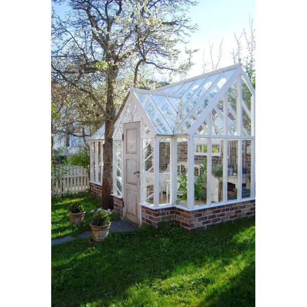 Buy OEM Extrusion 6063 6061 T8 Angle Anodized Aluminum Profile at wholesale prices