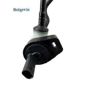 06E103207AR Breather Hose Engine Hose for Audi A4 A5 A6 A7 A8 Q7 S4 S5 S6 S8