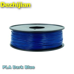 Quality Extremely Durable PLA 3d Printer Filament Used Across Multiple Industries for sale