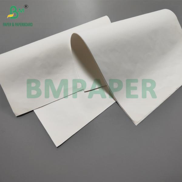 28gsm 39gsm Preacher Paper For Printing Bible Lightweight Durable 70 x 100cm
