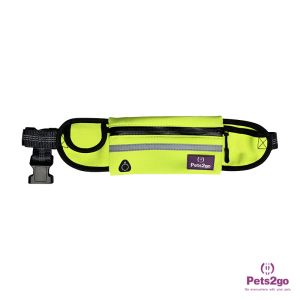 Quality Safe Walking 28*18CM 245g Easy Lead Dog Harness for sale