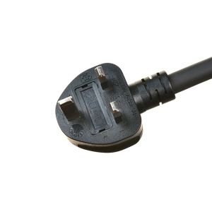 Insulation XLPE European Standards Ac H07bz5-f H07rn-f Rvv H05vv 5g Ev Charging