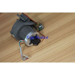 Vela Turbo PN 10208015 Hospital Facility Ventilator Parts