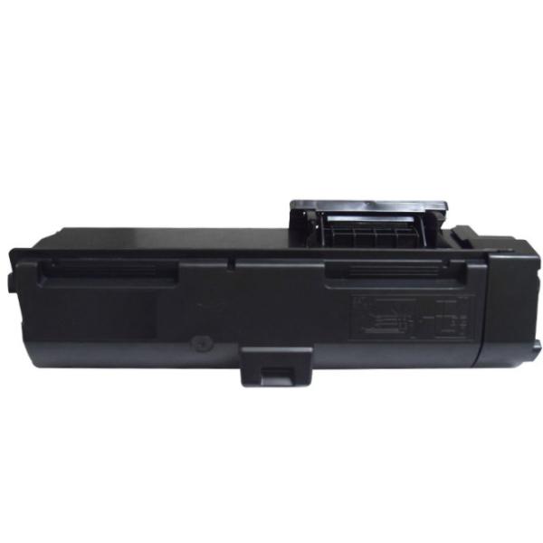 Buy P2235dw / M2735dn Kyocera Ecosys Toner TK1150 Black Capacity 3000 Pages at wholesale prices