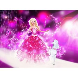 large possibly registered make up lenticulars flip 3d lenticular posters