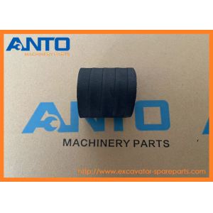 6150-21-6530 6150216530 Hose For KOMATSU Bulldozer Spare Parts D87E D87P