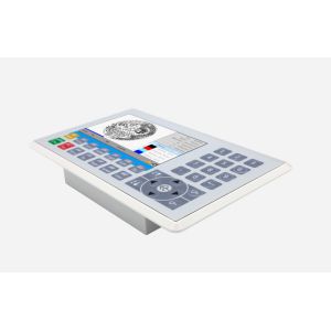 Ruida RDC8445S Laser Cutting Engraving Controller with WiFi IoT
