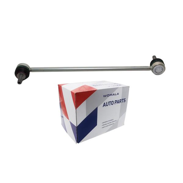 Buy Stabilizer Link LR024474 Front Suspension for Range Rover Sport LR4 at wholesale prices