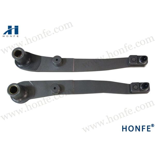 Buy Projectile SU / FA Sulzer Loom Spare Parts Roller Lever at wholesale prices