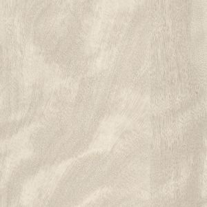 Matt Woodgrain Vinyl Film Wrap For Kitchen Cupboards