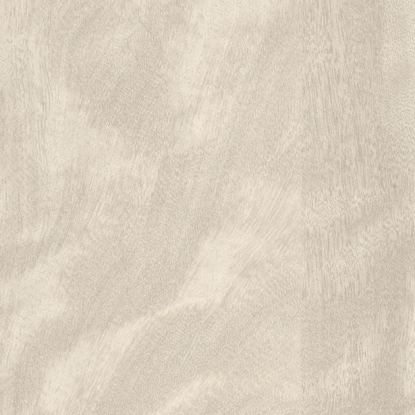 Buy Matt Woodgrain Vinyl Film Wrap For Kitchen Cupboards at wholesale prices