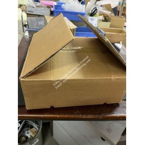 Original NTN deep groove ball bearing 6207