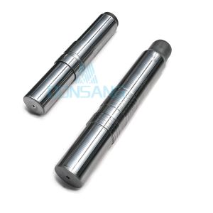 Daemo DMB03 DMB04 DMB06 Hydraulic Breaker Piston Customized DS9P