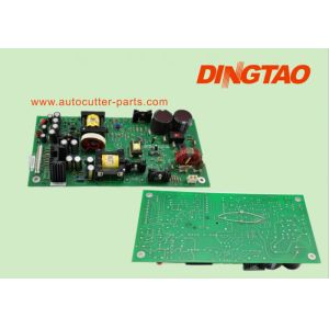 77529003 97002000 Kit Power Supply Replacement Infinity Suit Plotter