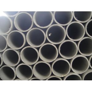 Heat Exchangers And Condensers Seamless Carbon Steel Pipe A179