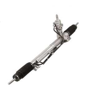 7852955272 Hydraulic LHD Auto Steering Rack For BMW 5