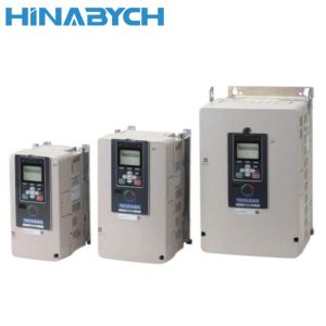 Multifunctional Variable Frequency Controller High Torque 45kw Cipr-Ga70b4089